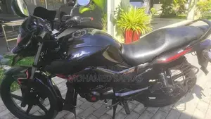 Hero Hunk 2012