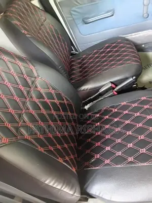 Maruti Suzuki 800 2006