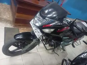 Hero CBZ 2011