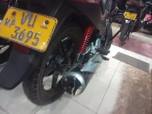 Hero CBZ 2011