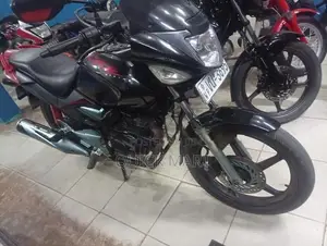 Hero CBZ 2011