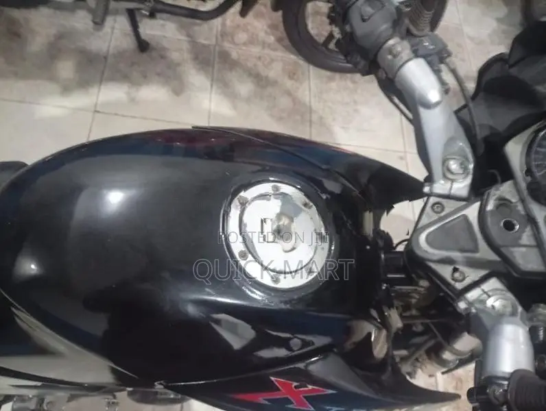 Hero CBZ 2012