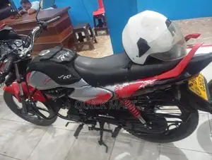 Hero Splendor i smart 2016
