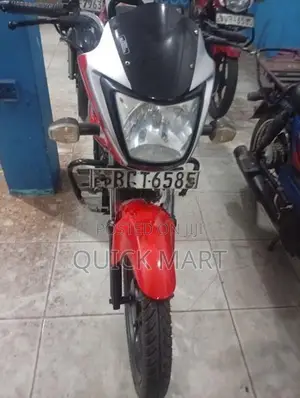 Hero Splendor i smart 2016
