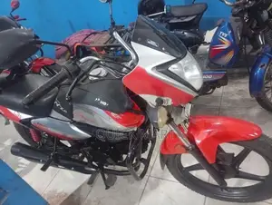 Hero Splendor i smart 2016