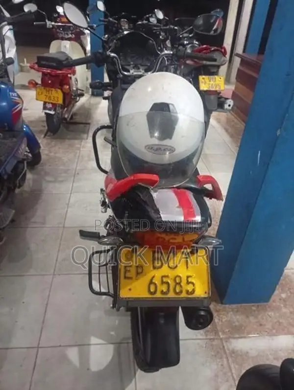 Hero Splendor i smart 2016