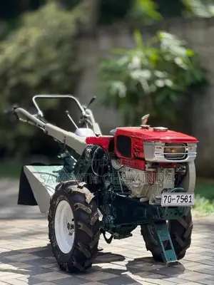 Kubota K 75 1993