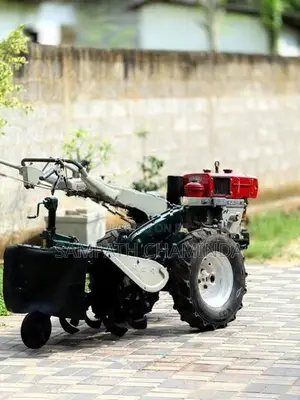 Kubota K 75 1993