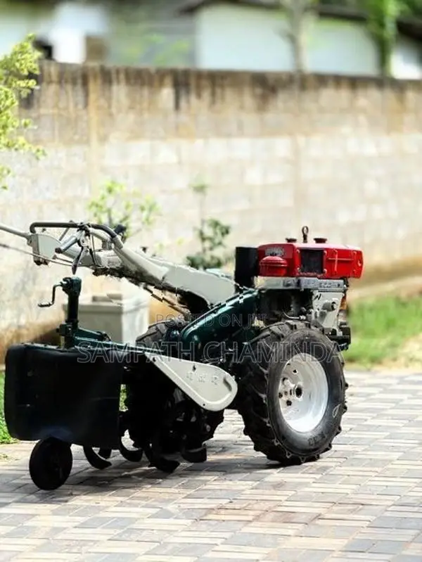 Kubota K 75 1993