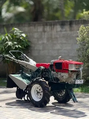 Kubota K 75 1993