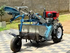 Vikyno Rv 125-2 2015
