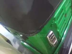 Bajaj RE 2018