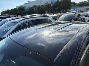 Toyota Yaris G BSM 2025
