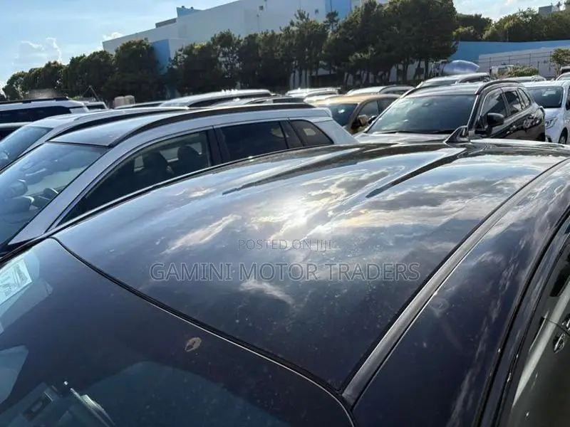Toyota Yaris G BSM 2025