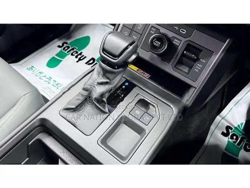 Toyota Hilux Z Adventure 4WD 2026