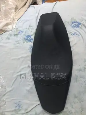 Pcx 2026 Seat