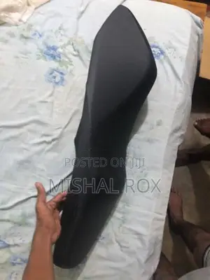Pcx 2026 Seat