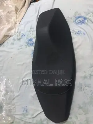 Pcx 2026 Seat