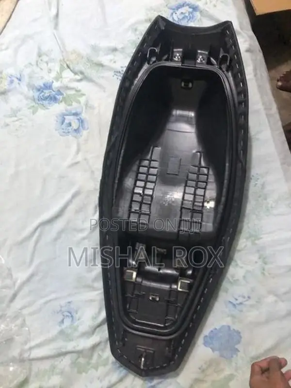 Pcx 2026 Seat