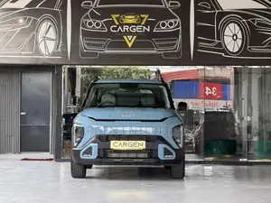 Kia Syros HTX O PLUS NEW MODEL 2026
