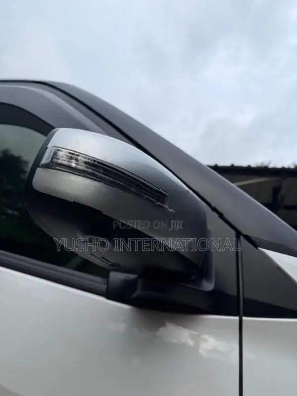 Nissan Dayz Hiwaystar Pro Pilot 2025
