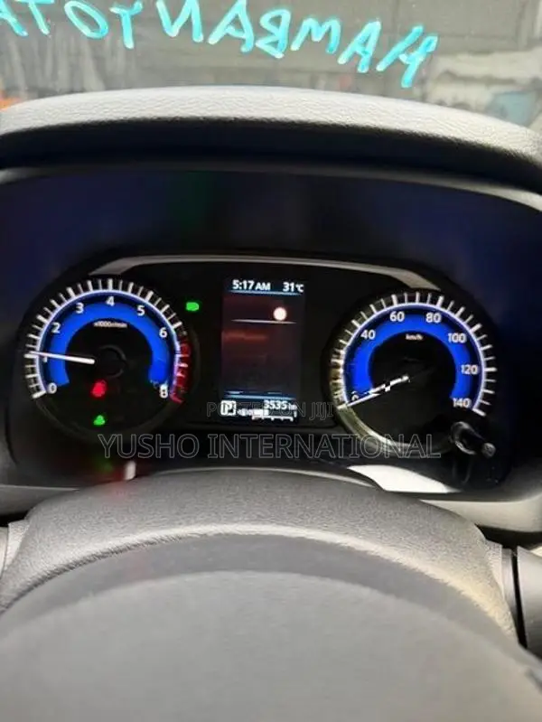 Nissan Dayz Hiwaystar Pro Pilot 2025