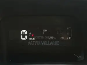 Suzuki Every PA Limited DA18V 2026