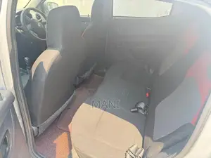 Renault KWID RXT 2017