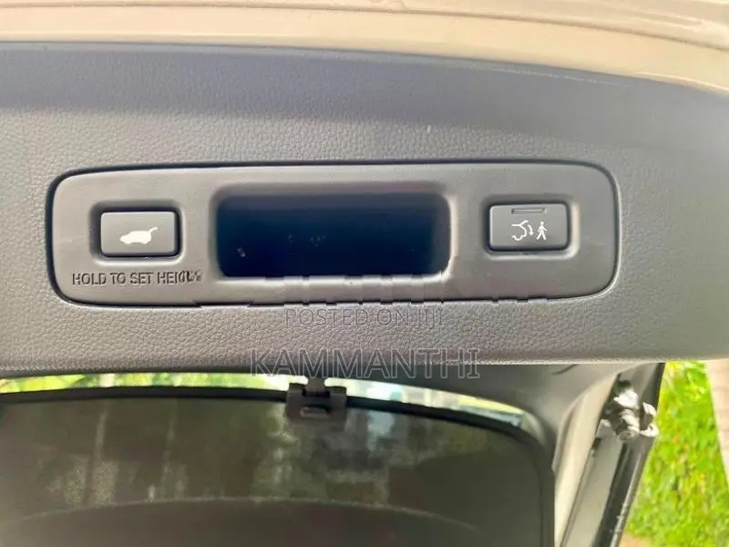 Honda Vezel Z Grade 4Way 2025