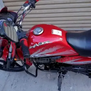 Hero Splendor Nxg 2012
