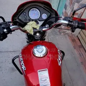 Hero Splendor Nxg 2012