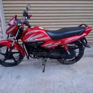 Hero Splendor Nxg 2012