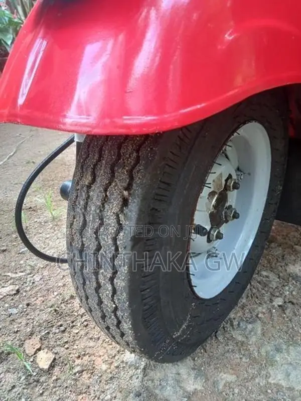 Bajaj 1994