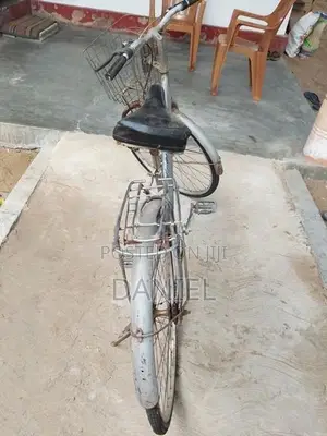 Japan Bicycle