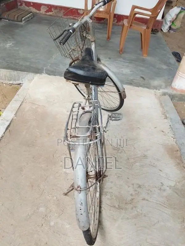 Japan Bicycle