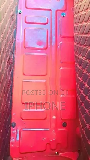 Bajaj RE 2015