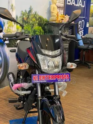 Bajaj Platina 100 2026