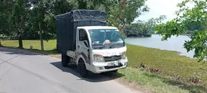 Tata Dimo Batta 2016