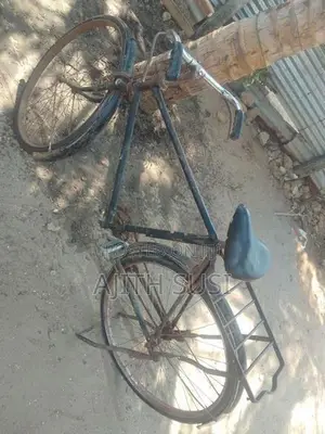 Lumala