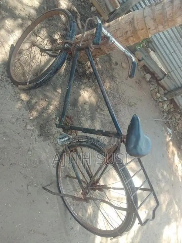 Lumala