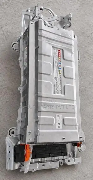 Toyota Noah Brand New Hybrid Battery