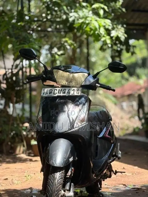 Hero Pleasure 2015
