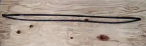 Toyota Pixis LA350A Hood Beading Set