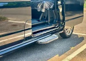 Suzuki Every Wagon Pz Turbo 2026
