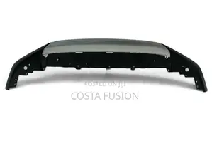 Honda Vezel RV5 Front Bumper Lower
