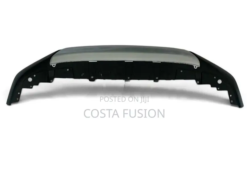 Honda Vezel RV5 Front Bumper Lower