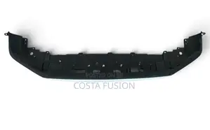 Honda Vezel RV5 Front Bumper Lower