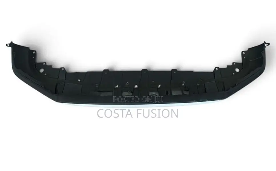 Honda Vezel RV5 Front Bumper Lower