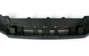 Honda Vezel RV5 Front Bumper Lower