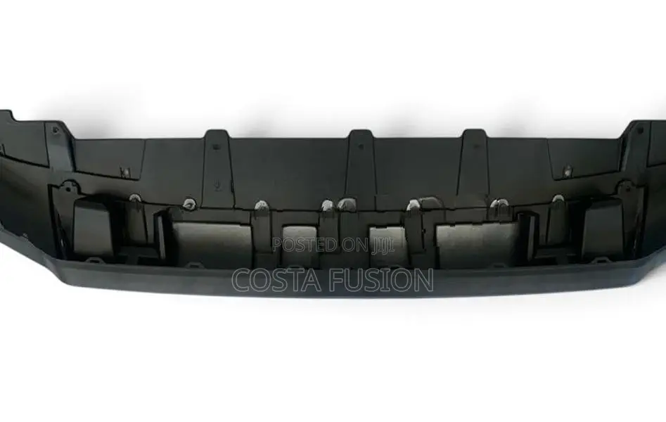 Honda Vezel RV5 Front Bumper Lower